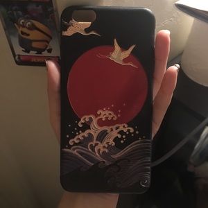 phone case for IPhone 6s Plus